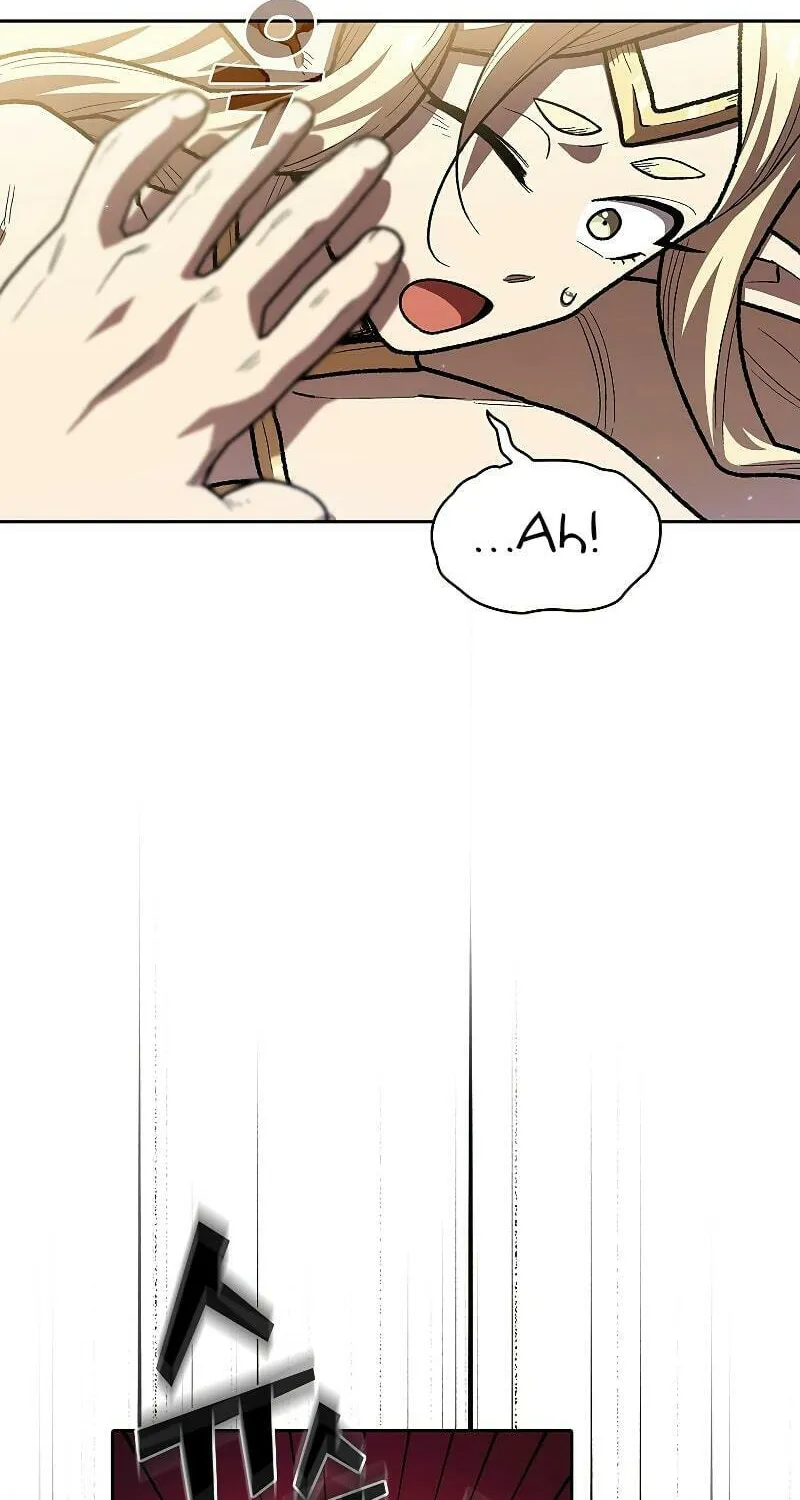 Read FFF-Class Trashero chapter 112 image 57 on Lezhin