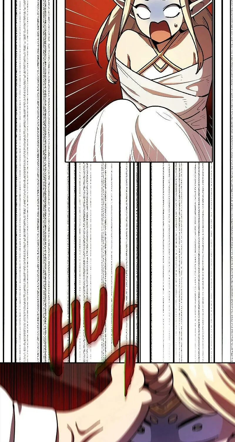 Read FFF-Class Trashero chapter 112 image 59 on Lezhin