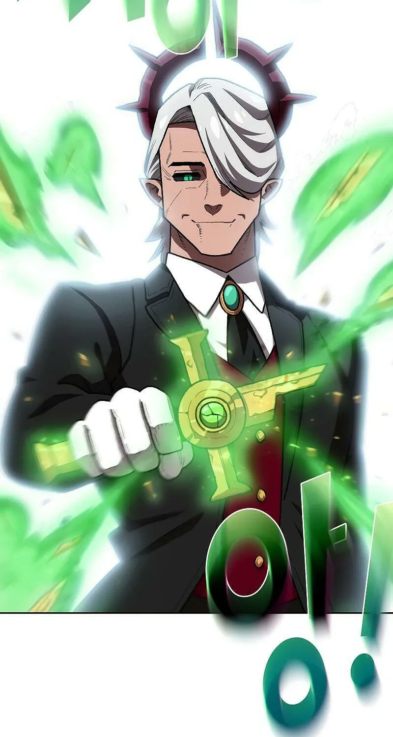 Read FFF-Class Trashero chapter 112 image 6 on Lezhin