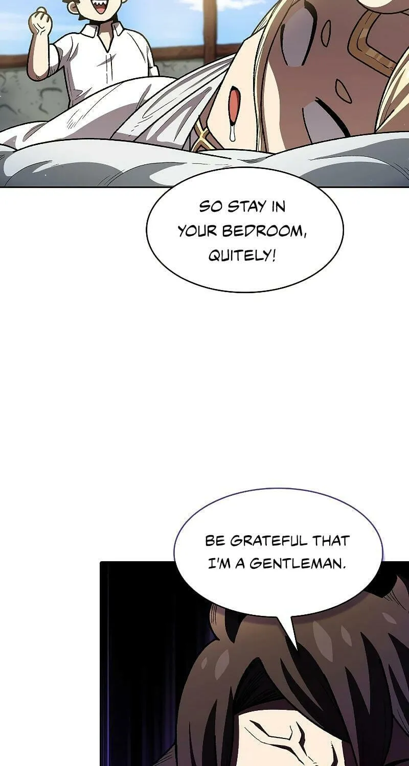 Read FFF-Class Trashero chapter 112 image 61 on Lezhin