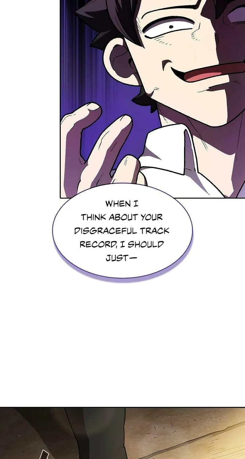 Read FFF-Class Trashero chapter 112 image 62 on Lezhin