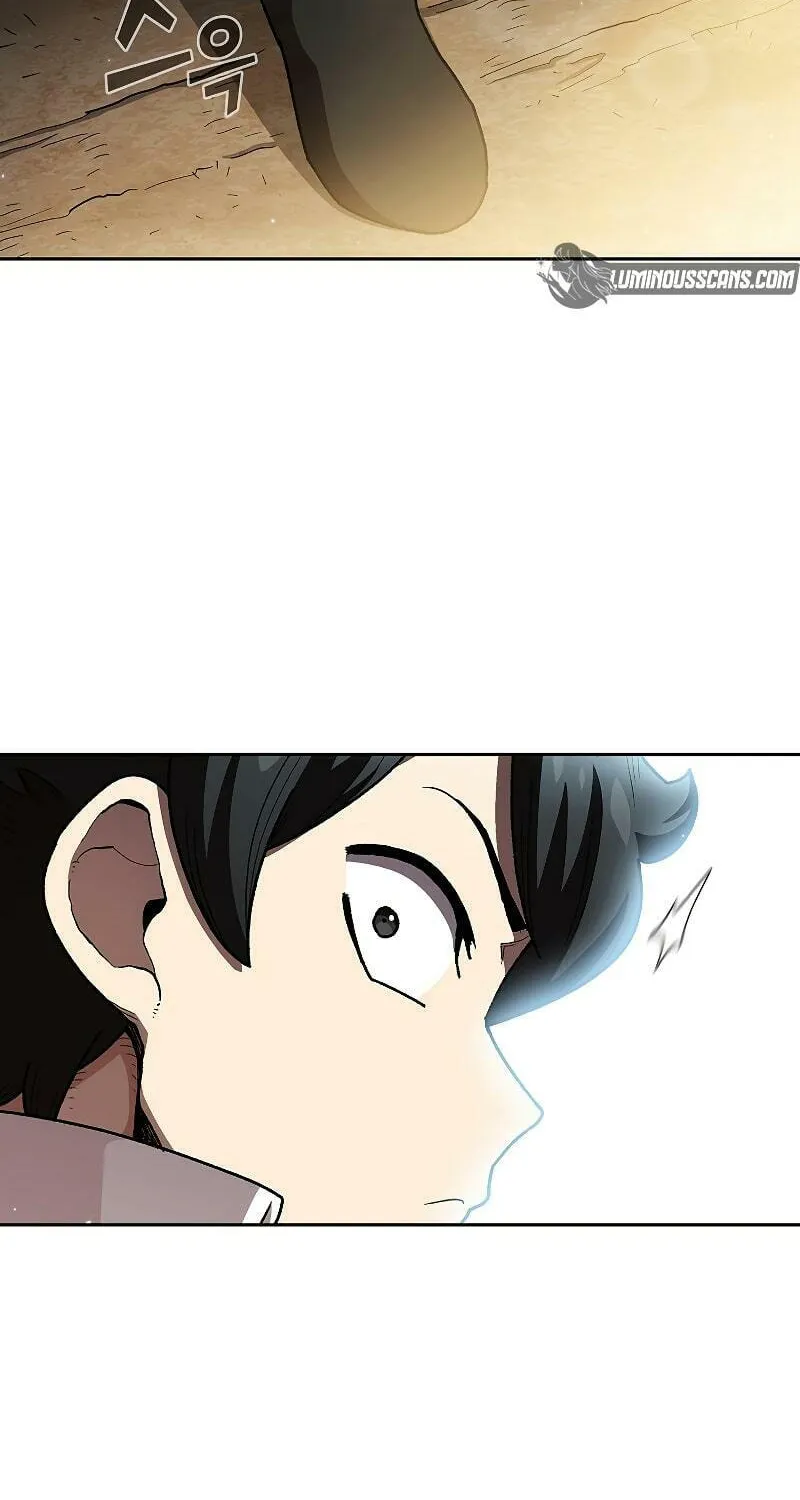 Read FFF-Class Trashero chapter 112 image 63 on Lezhin