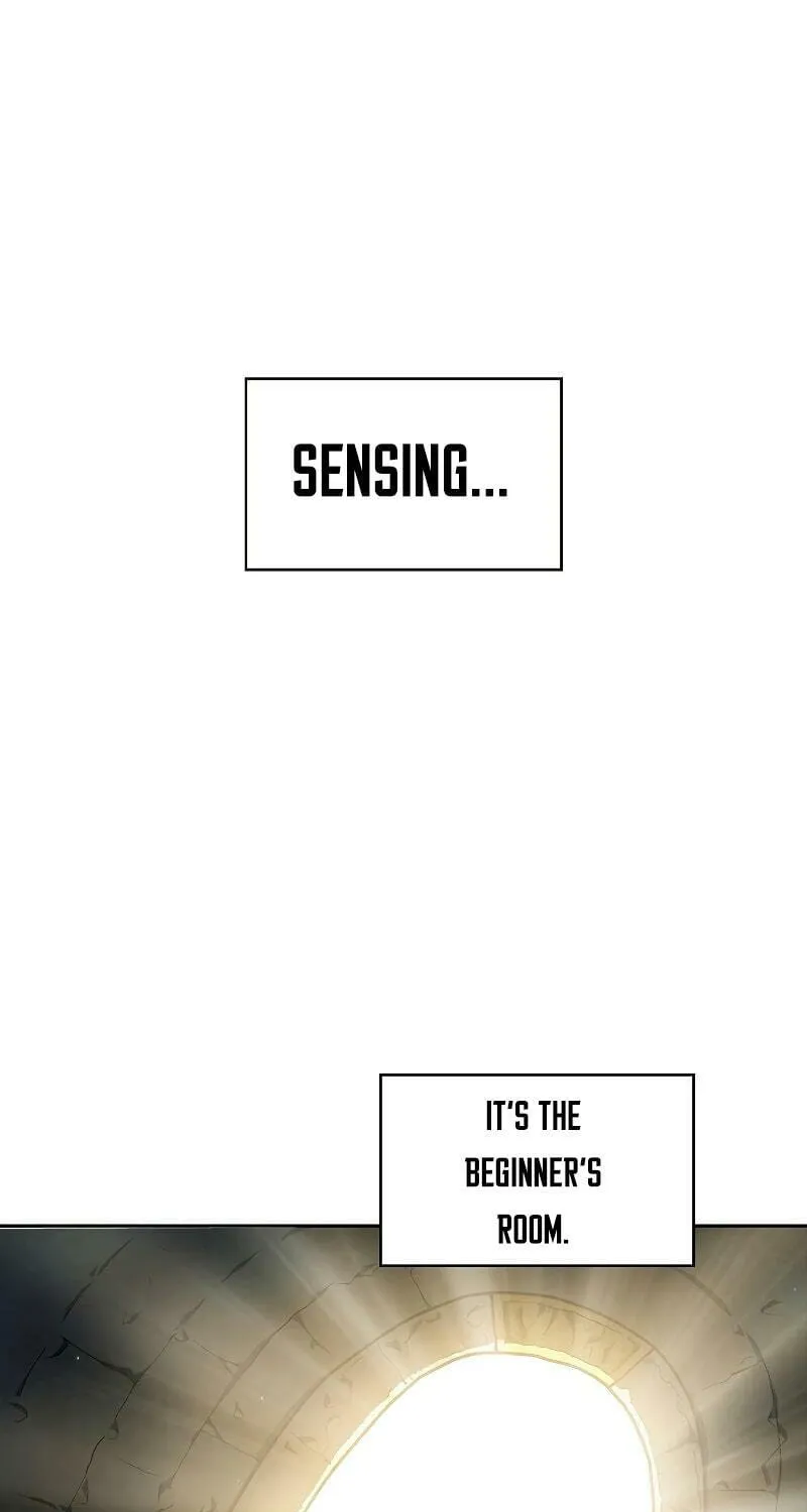 Read FFF-Class Trashero chapter 112 image 64 on Lezhin