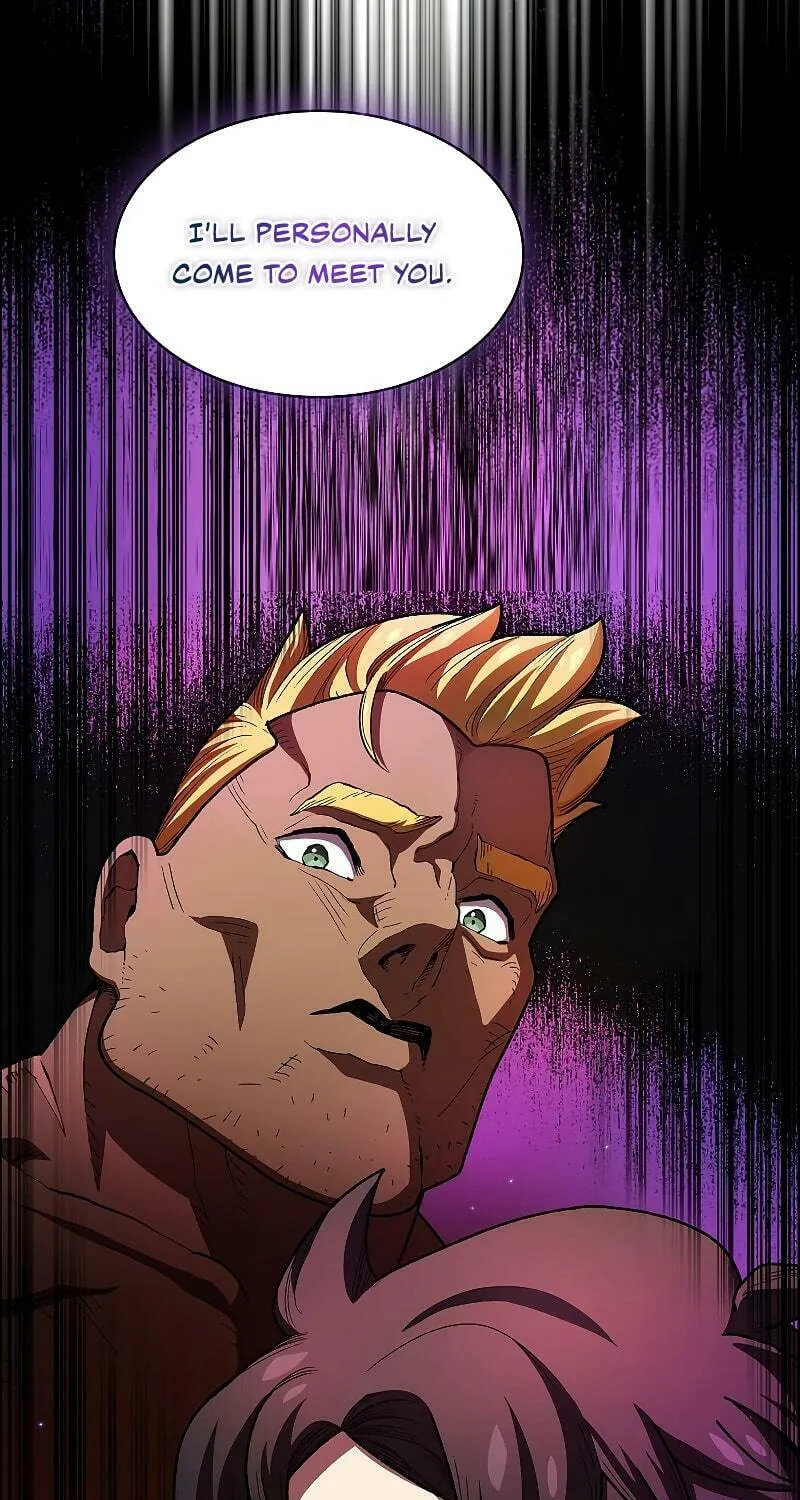 Read FFF-Class Trashero chapter 112 image 66 on Lezhin