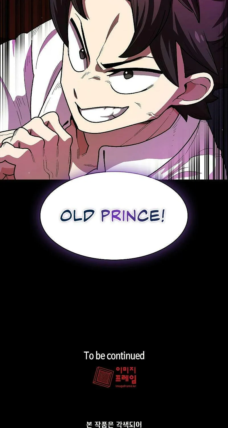 Read FFF-Class Trashero chapter 112 image 67 on Lezhin
