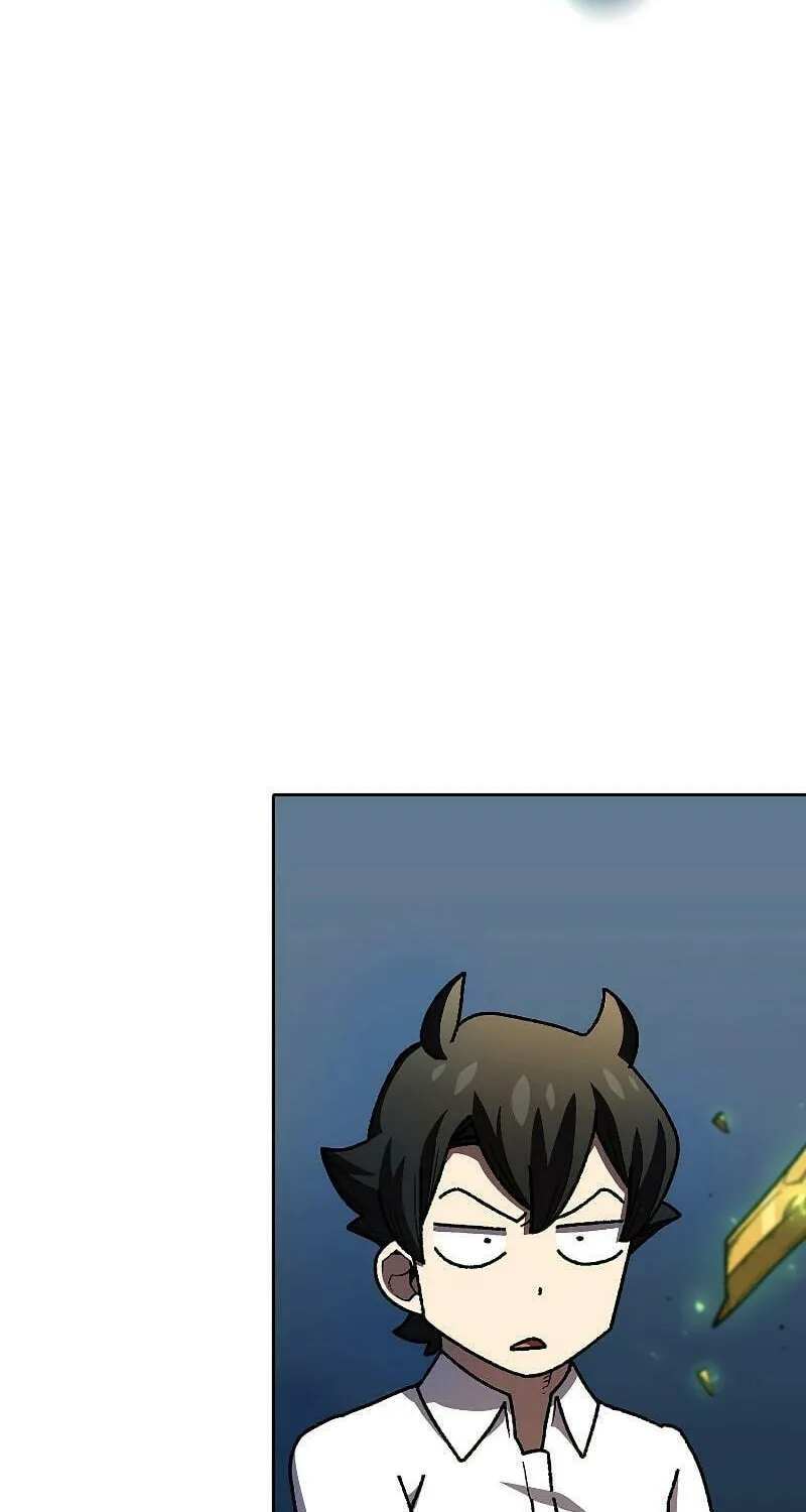 Read FFF-Class Trashero chapter 112 image 7 on Lezhin