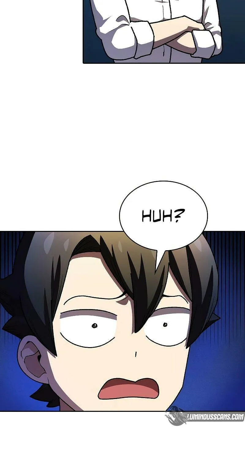 Read FFF-Class Trashero chapter 112 image 8 on Lezhin