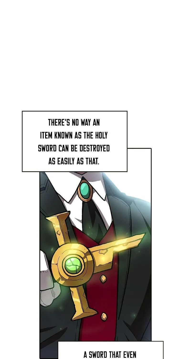 Read FFF-Class Trashero chapter 112 image 9 on Lezhin