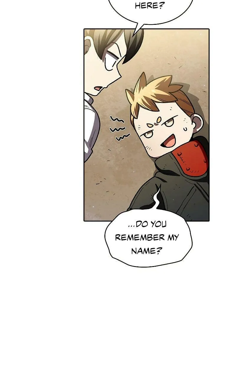 Read FFF-Class Trashero chapter 113 image 10 on Lezhin
