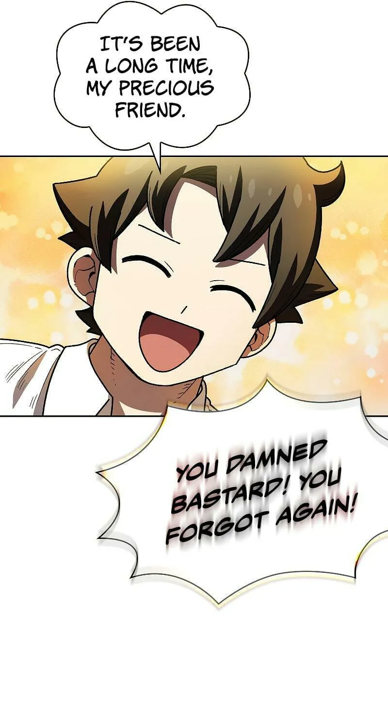 Read FFF-Class Trashero chapter 113 image 11 on Lezhin