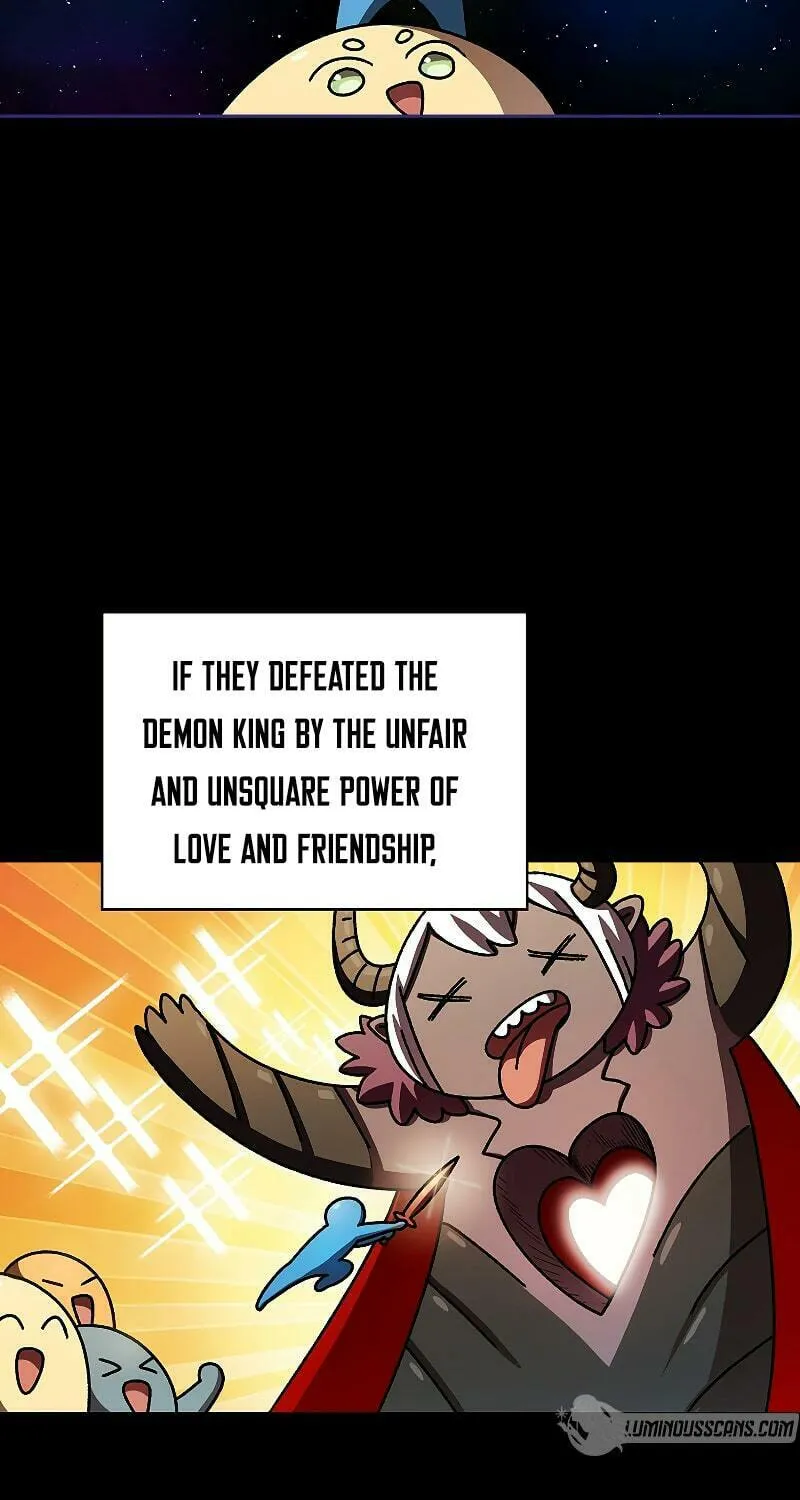 Read FFF-Class Trashero chapter 113 image 15 on Lezhin