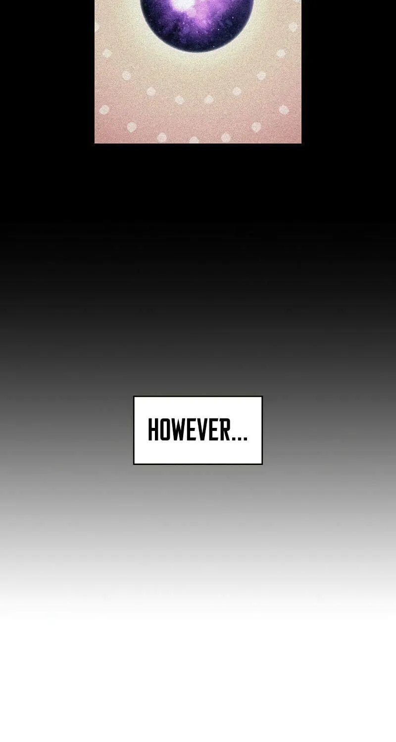 Read FFF-Class Trashero chapter 113 image 17 on Lezhin