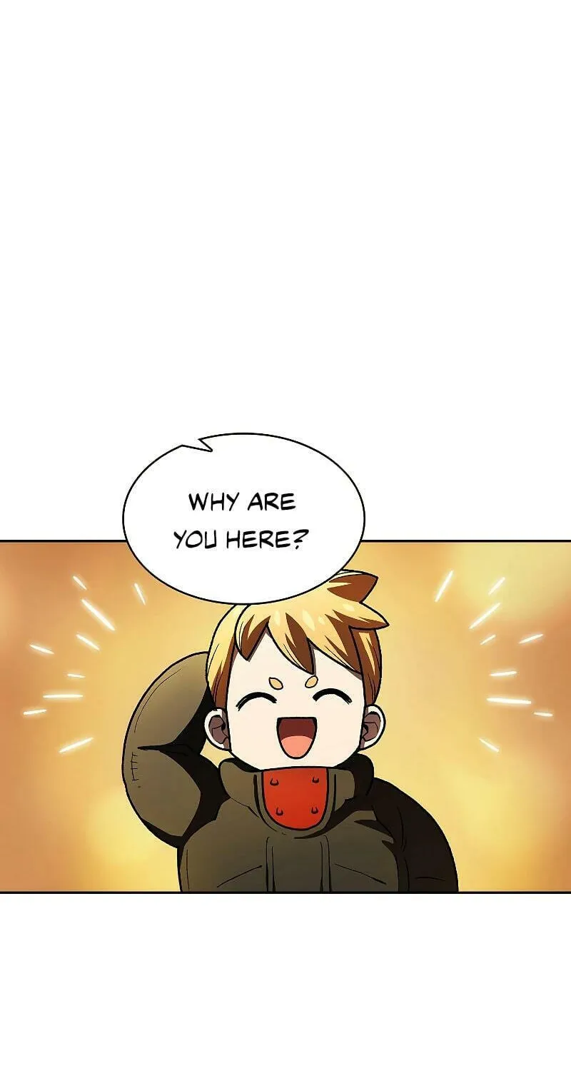 Read FFF-Class Trashero chapter 113 image 18 on Lezhin