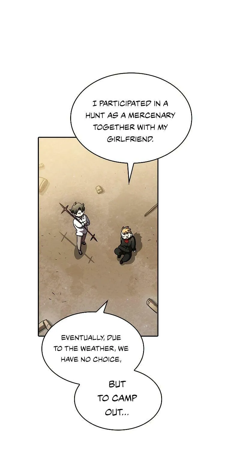 Read FFF-Class Trashero chapter 113 image 19 on Lezhin