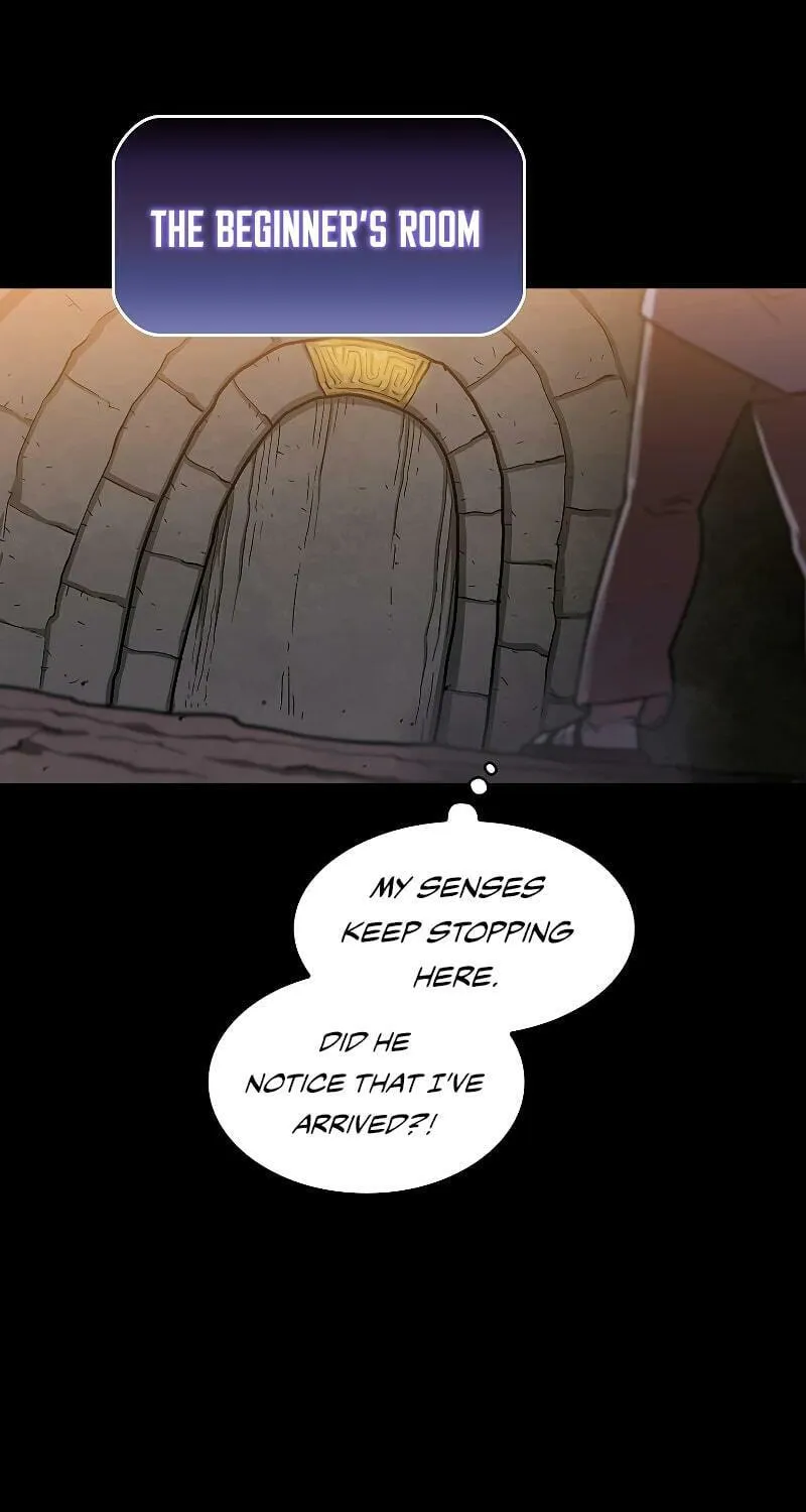 Read FFF-Class Trashero chapter 113 image 2 on Lezhin