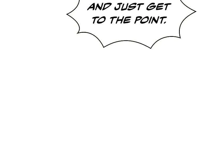 Read FFF-Class Trashero chapter 113 image 21 on Lezhin