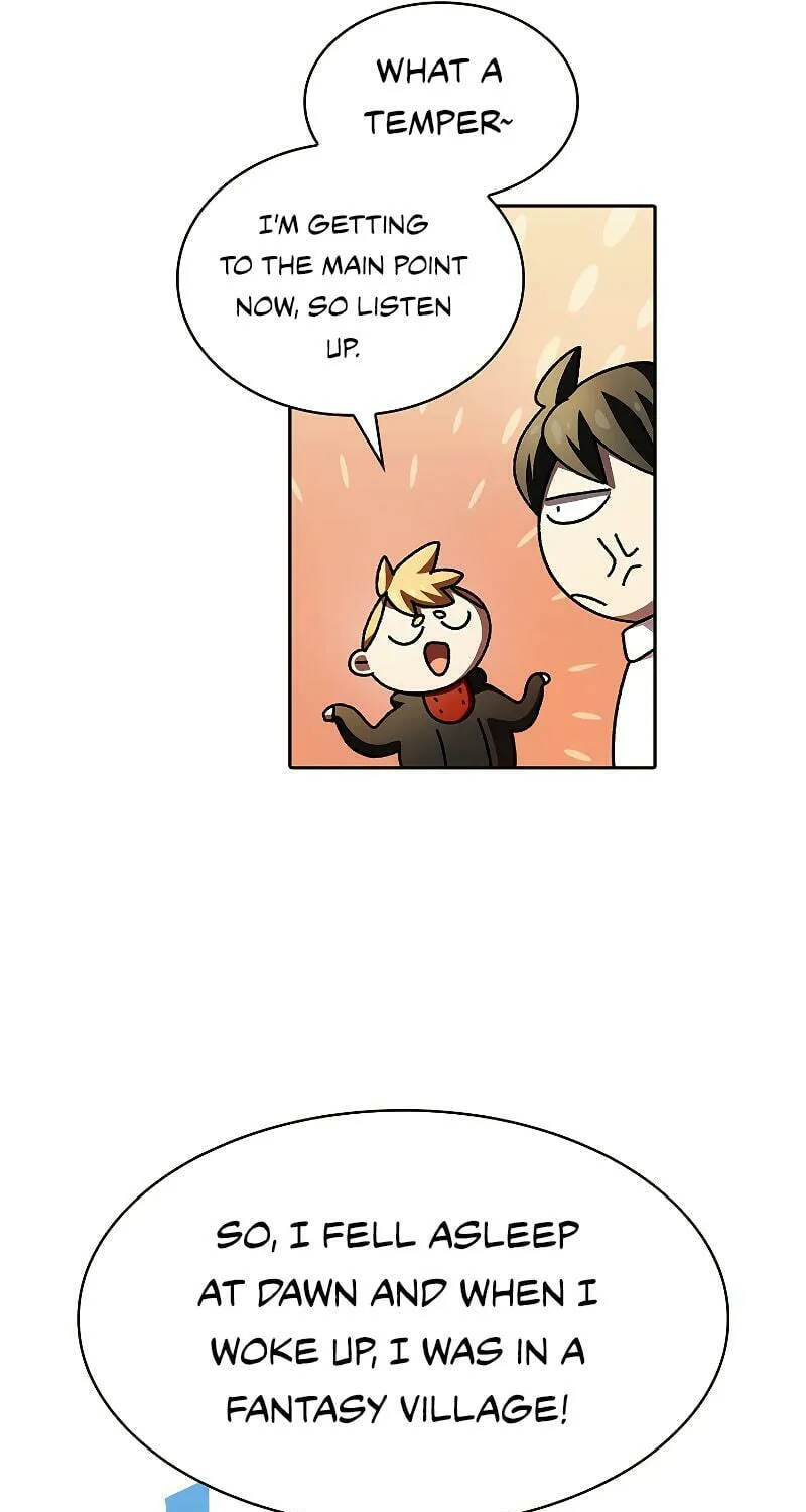 Read FFF-Class Trashero chapter 113 image 22 on Lezhin