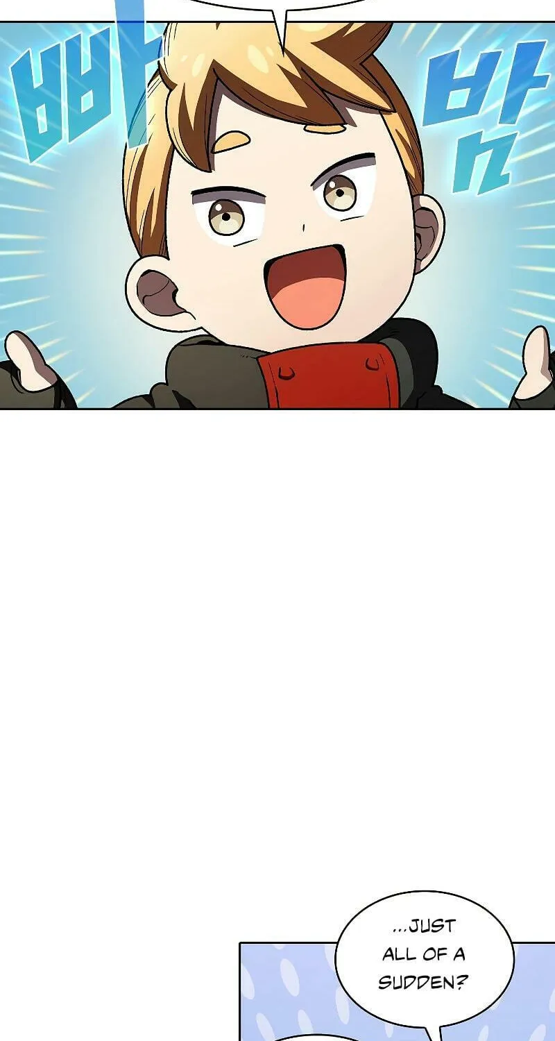 Read FFF-Class Trashero chapter 113 image 23 on Lezhin