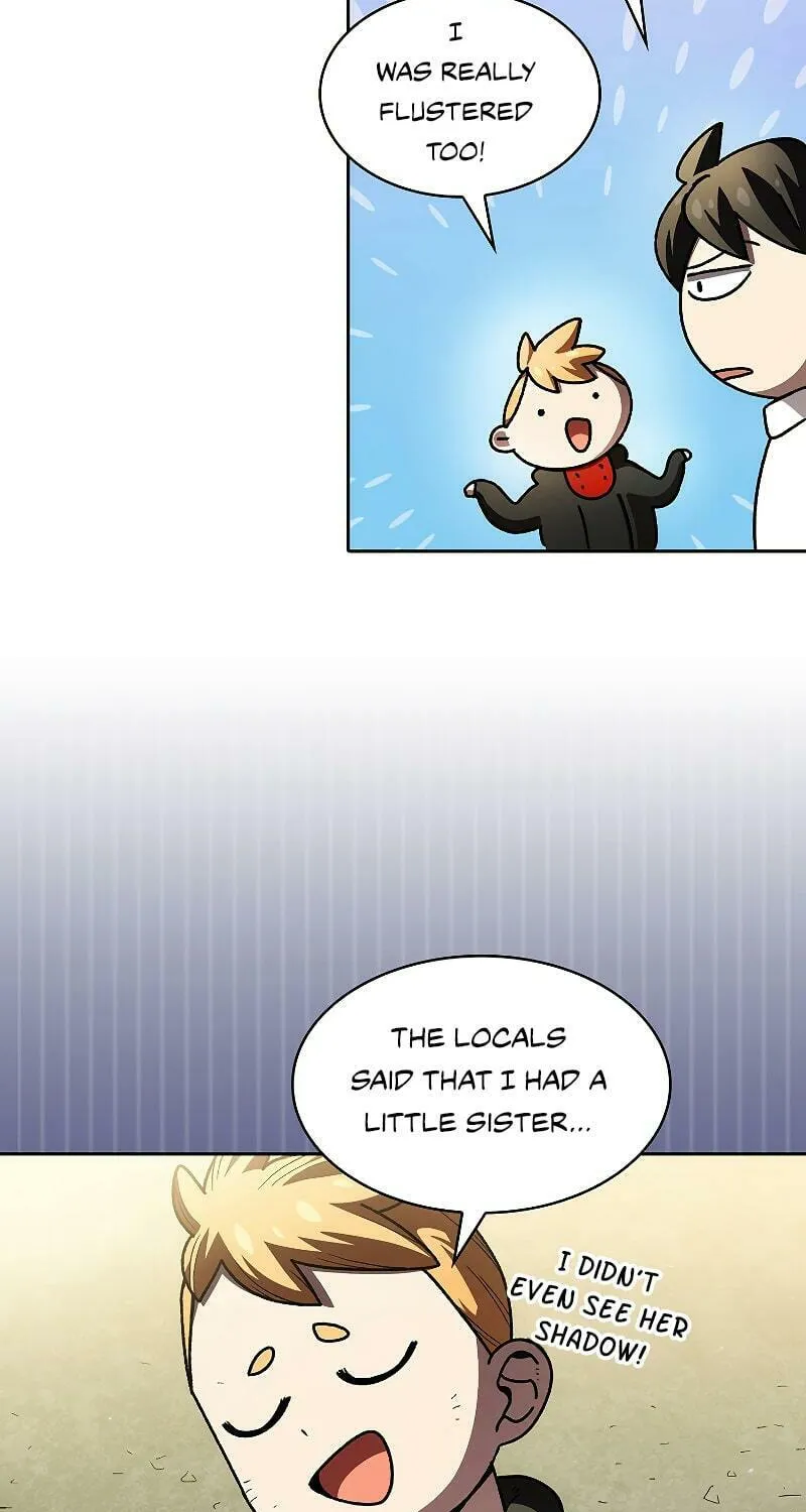 Read FFF-Class Trashero chapter 113 image 24 on Lezhin