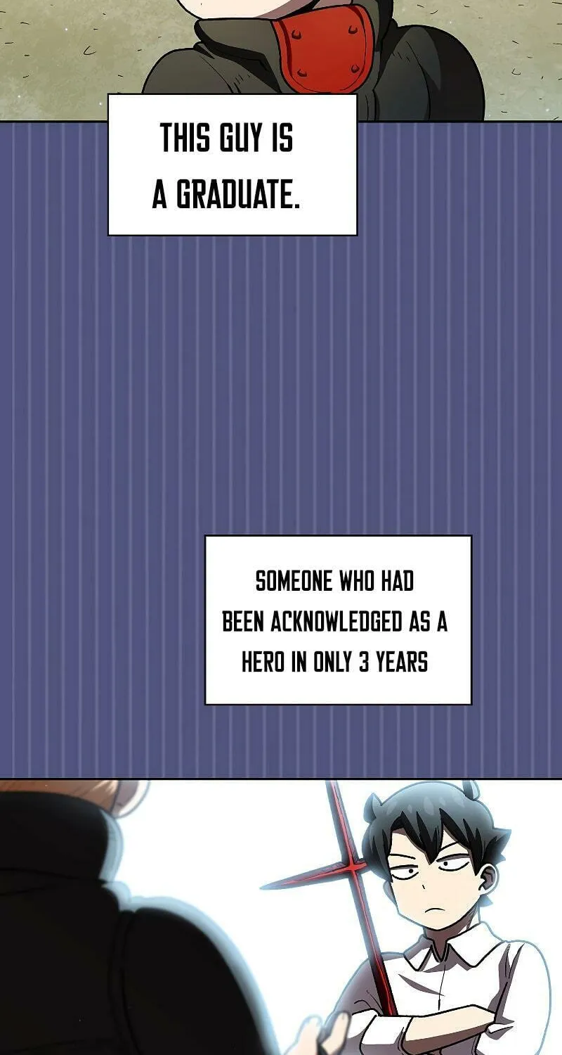Read FFF-Class Trashero chapter 113 image 25 on Lezhin