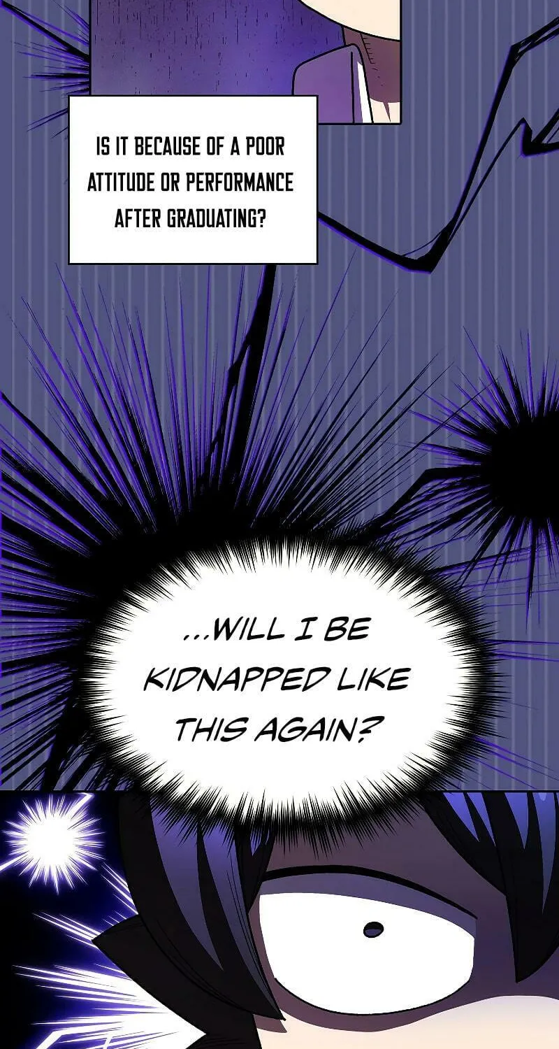 Read FFF-Class Trashero chapter 113 image 27 on Lezhin