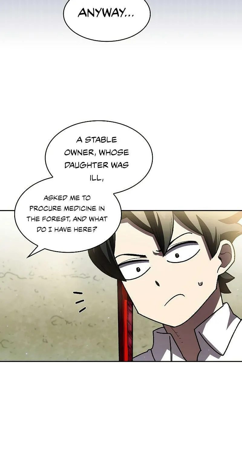 Read FFF-Class Trashero chapter 113 image 29 on Lezhin