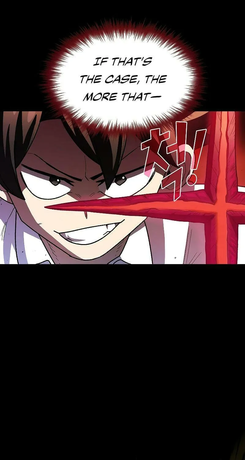 Read FFF-Class Trashero chapter 113 image 3 on Lezhin