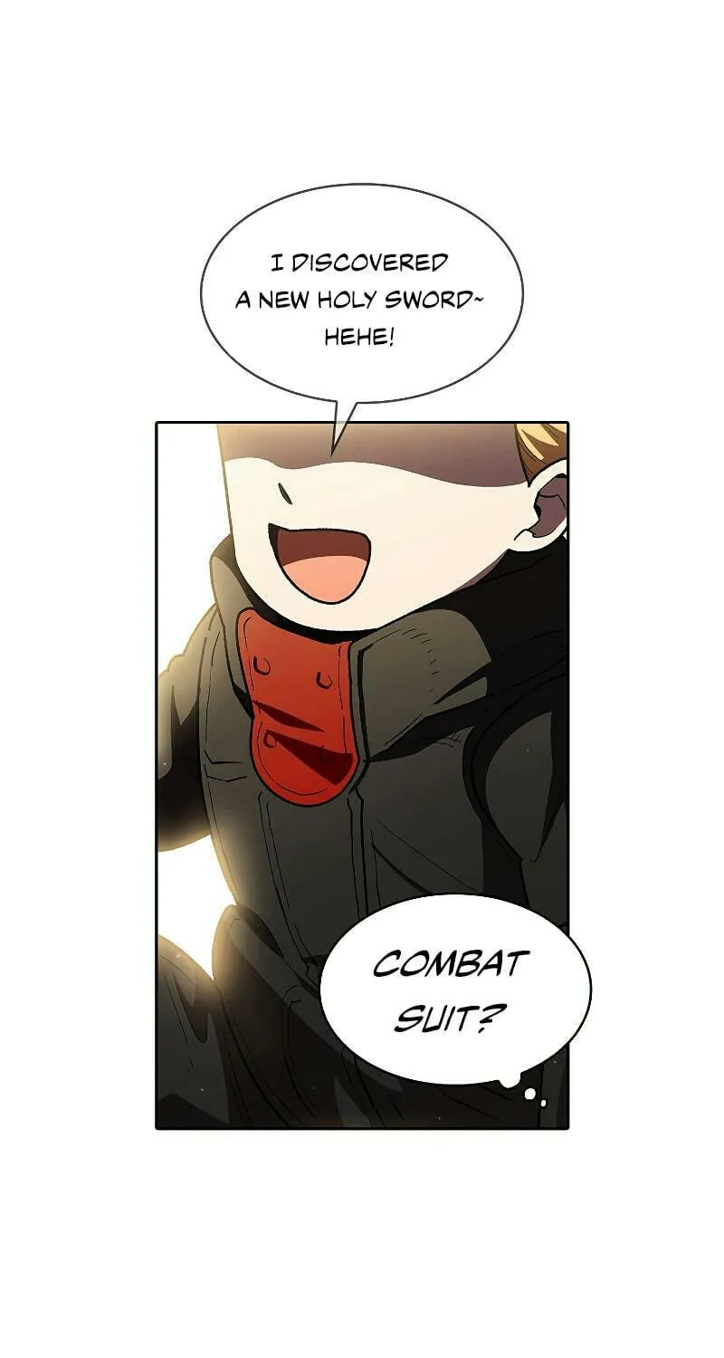 Read FFF-Class Trashero chapter 113 image 30 on Lezhin