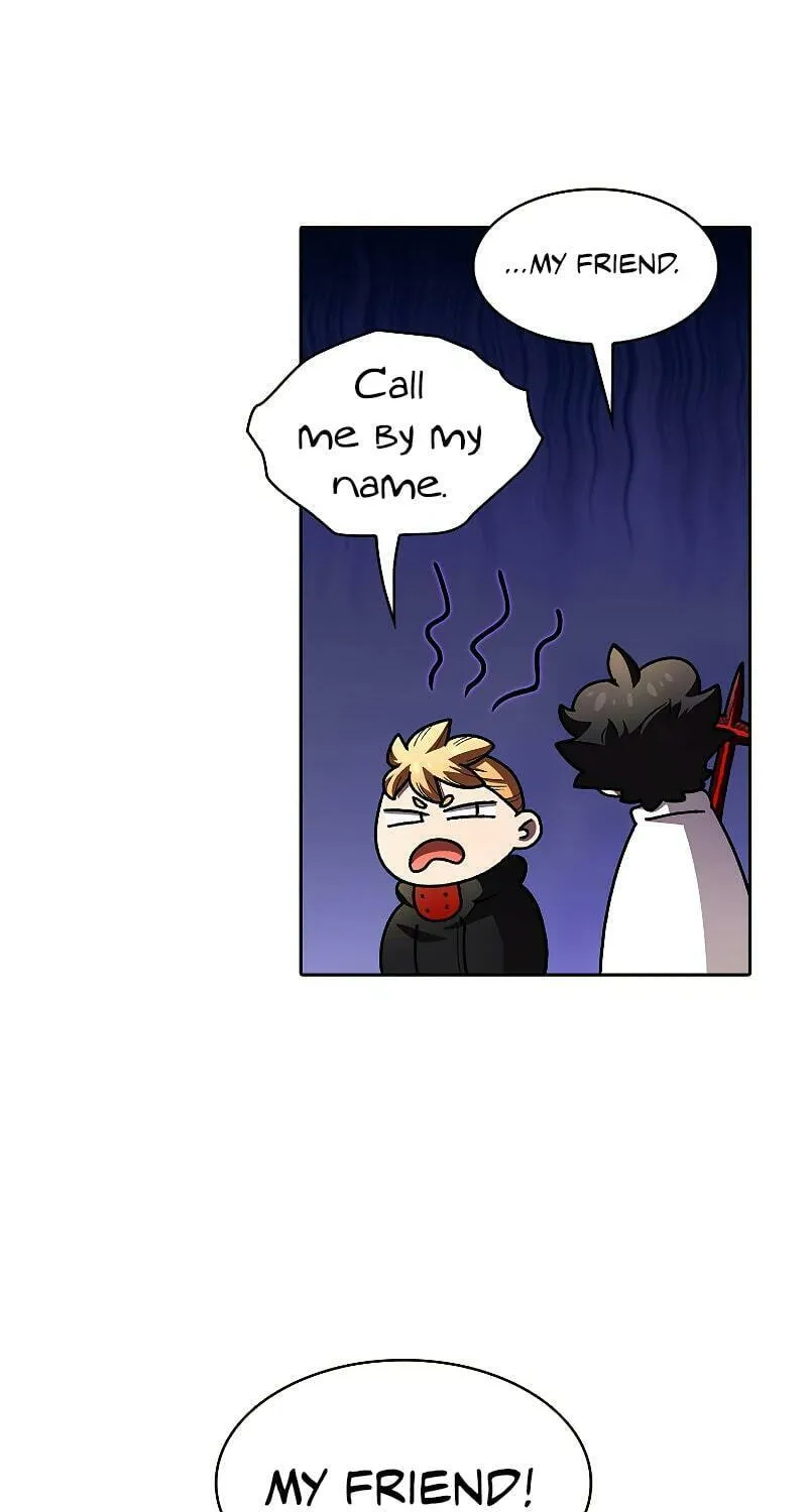 Read FFF-Class Trashero chapter 113 image 31 on Lezhin