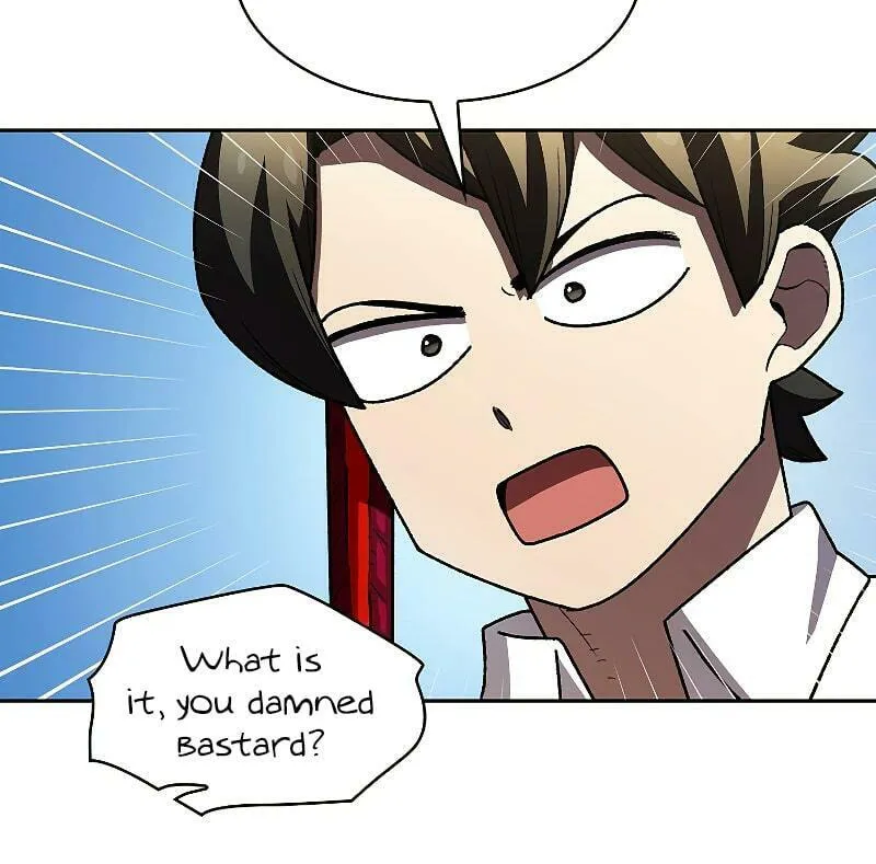 Read FFF-Class Trashero chapter 113 image 32 on Lezhin