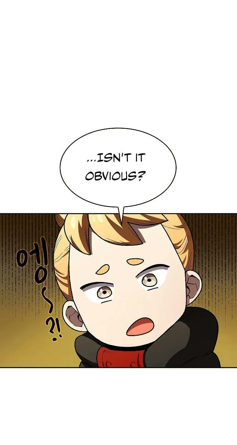 Read FFF-Class Trashero chapter 113 image 34 on Lezhin