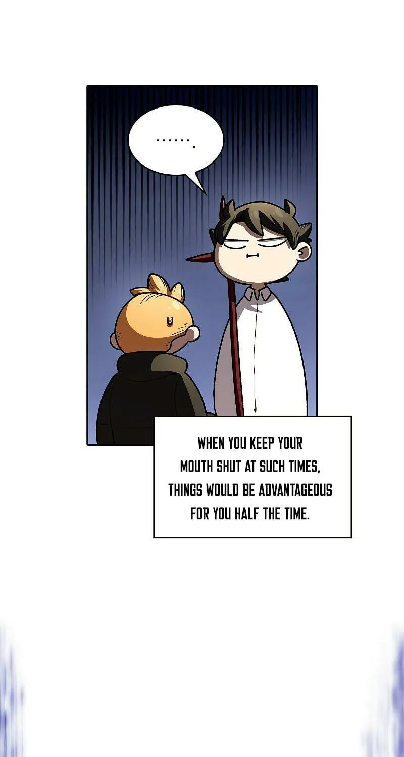 Read FFF-Class Trashero chapter 113 image 35 on Lezhin