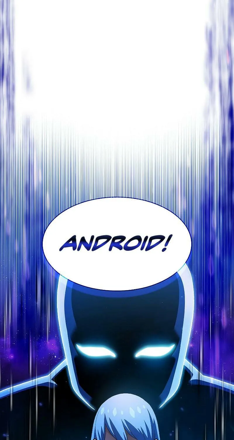 Read FFF-Class Trashero chapter 113 image 36 on Lezhin
