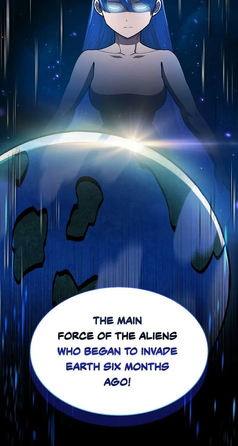 Read FFF-Class Trashero chapter 113 image 37 on Lezhin