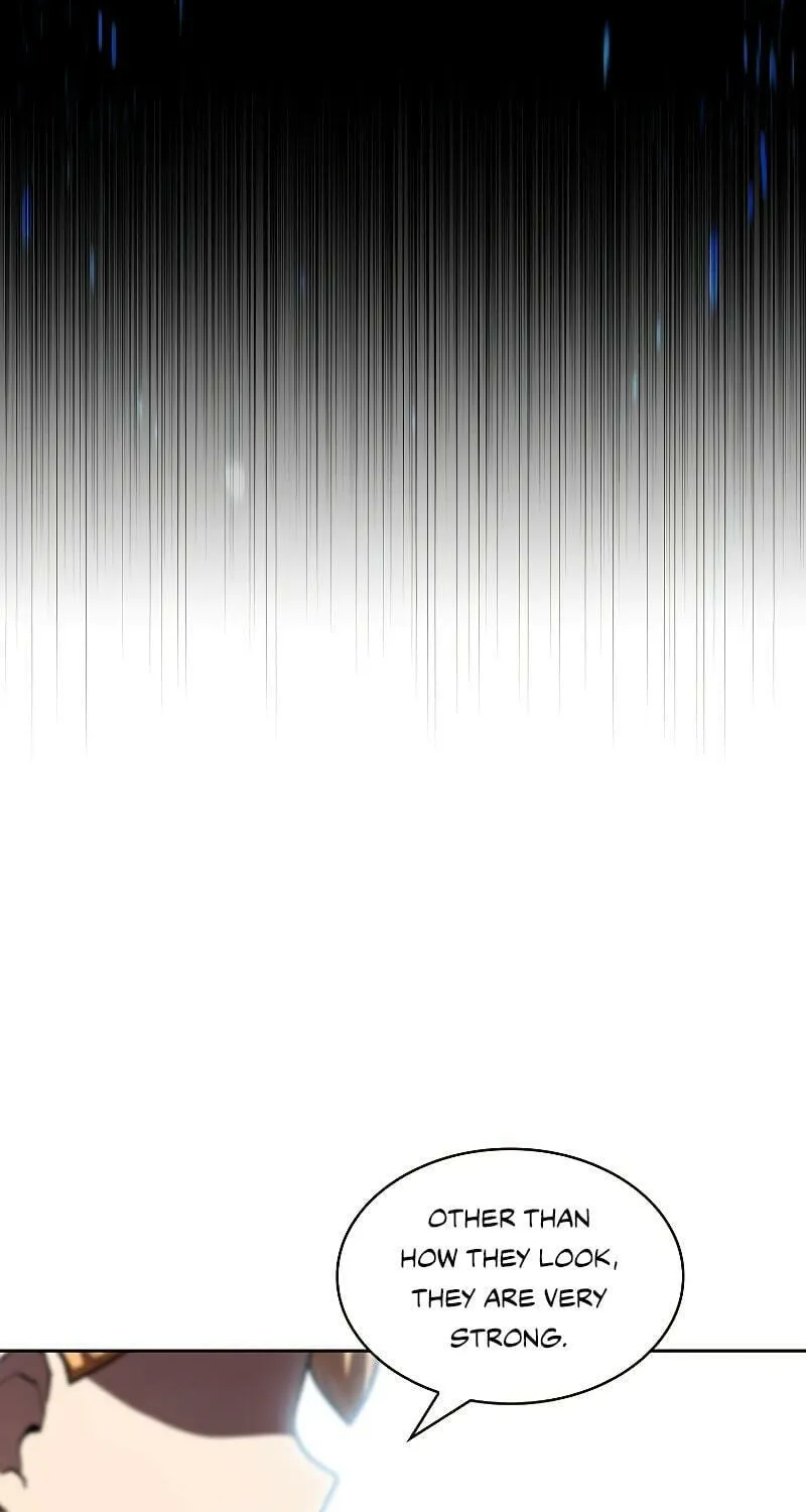 Read FFF-Class Trashero chapter 113 image 38 on Lezhin