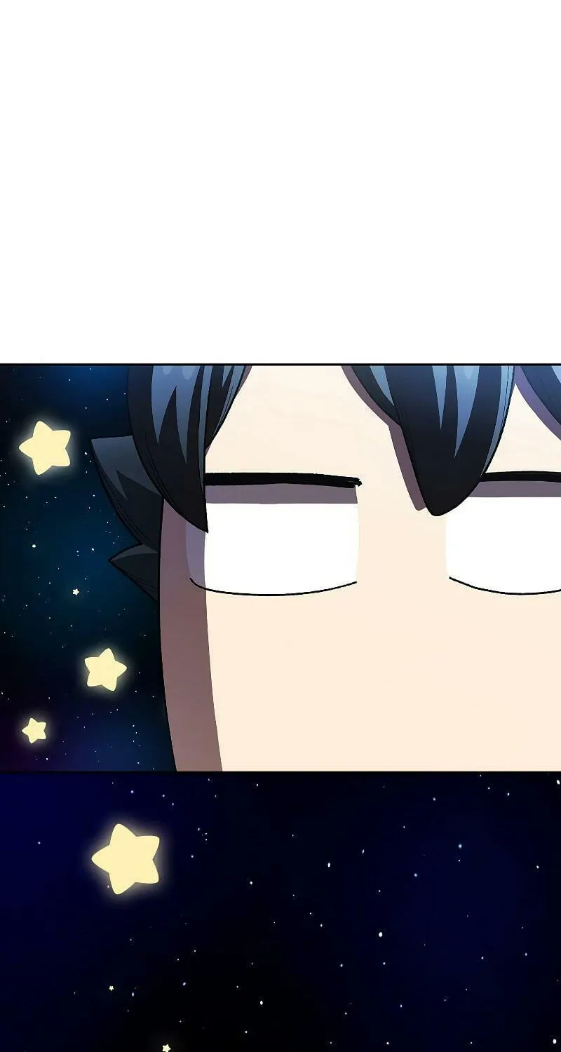 Read FFF-Class Trashero chapter 113 image 40 on Lezhin