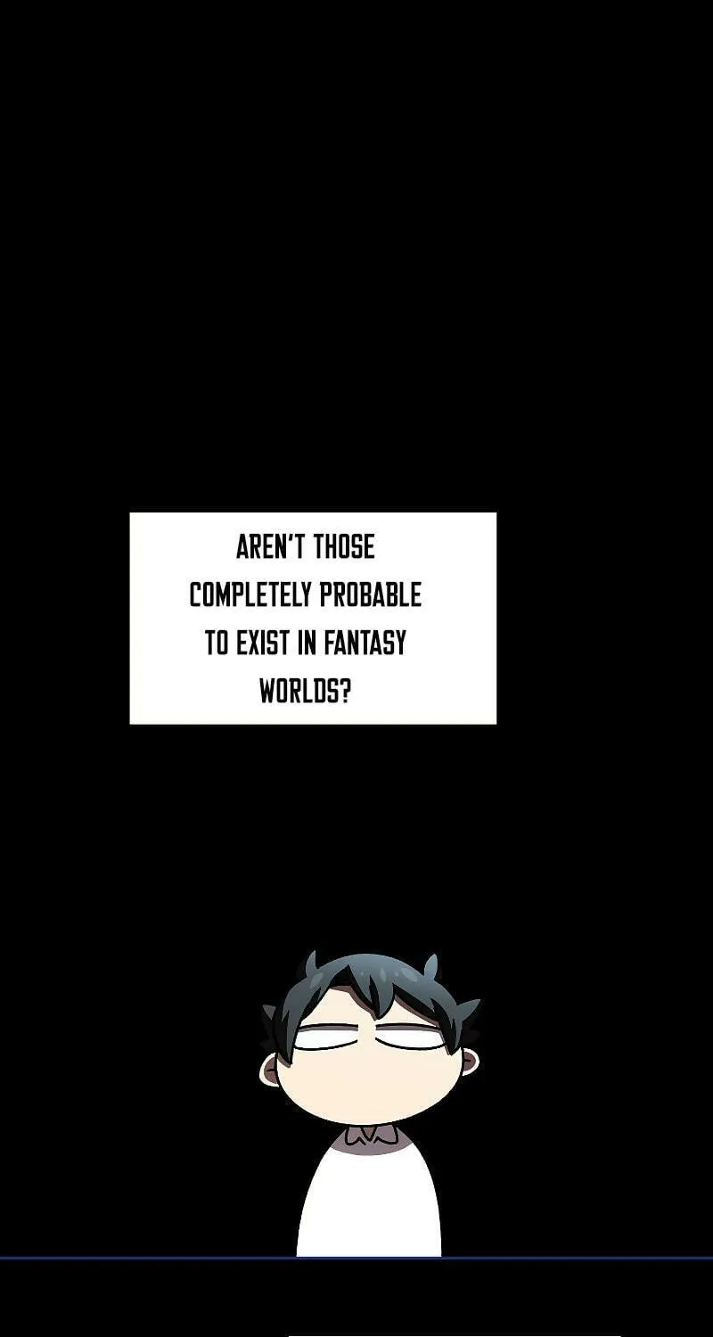 Read FFF-Class Trashero chapter 113 image 44 on Lezhin