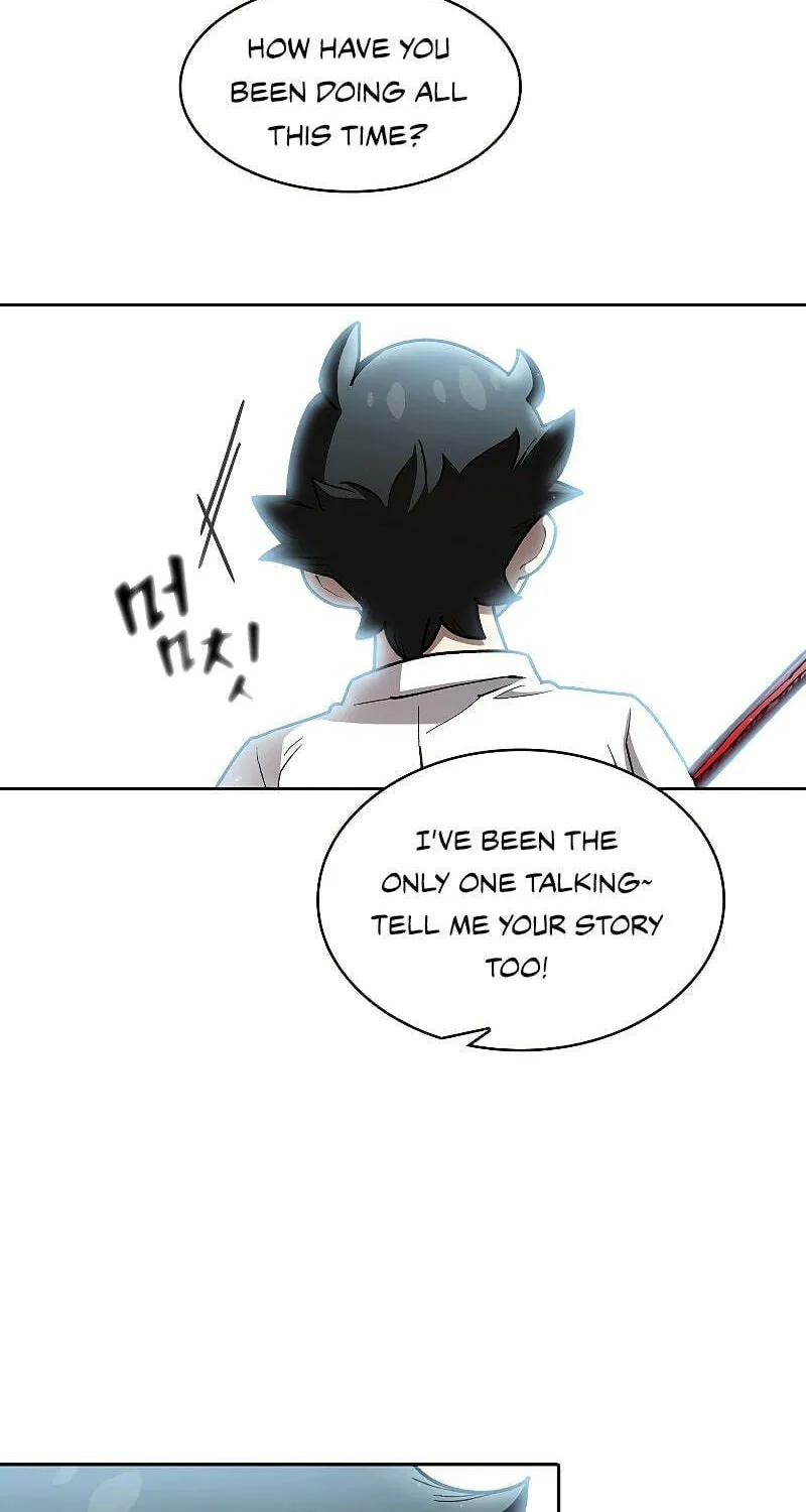 Read FFF-Class Trashero chapter 113 image 49 on Lezhin