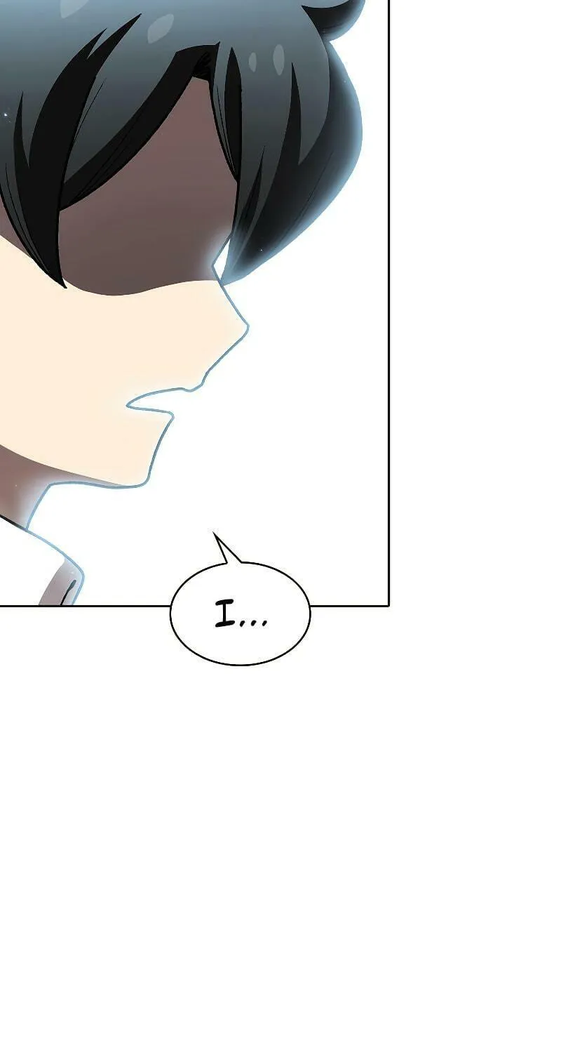 Read FFF-Class Trashero chapter 113 image 50 on Lezhin
