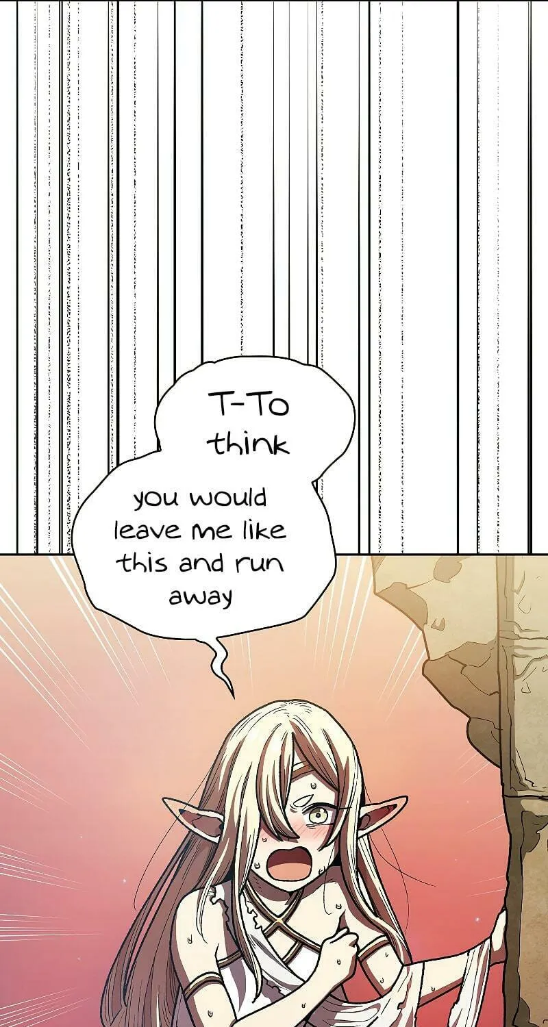 Read FFF-Class Trashero chapter 113 image 55 on Lezhin