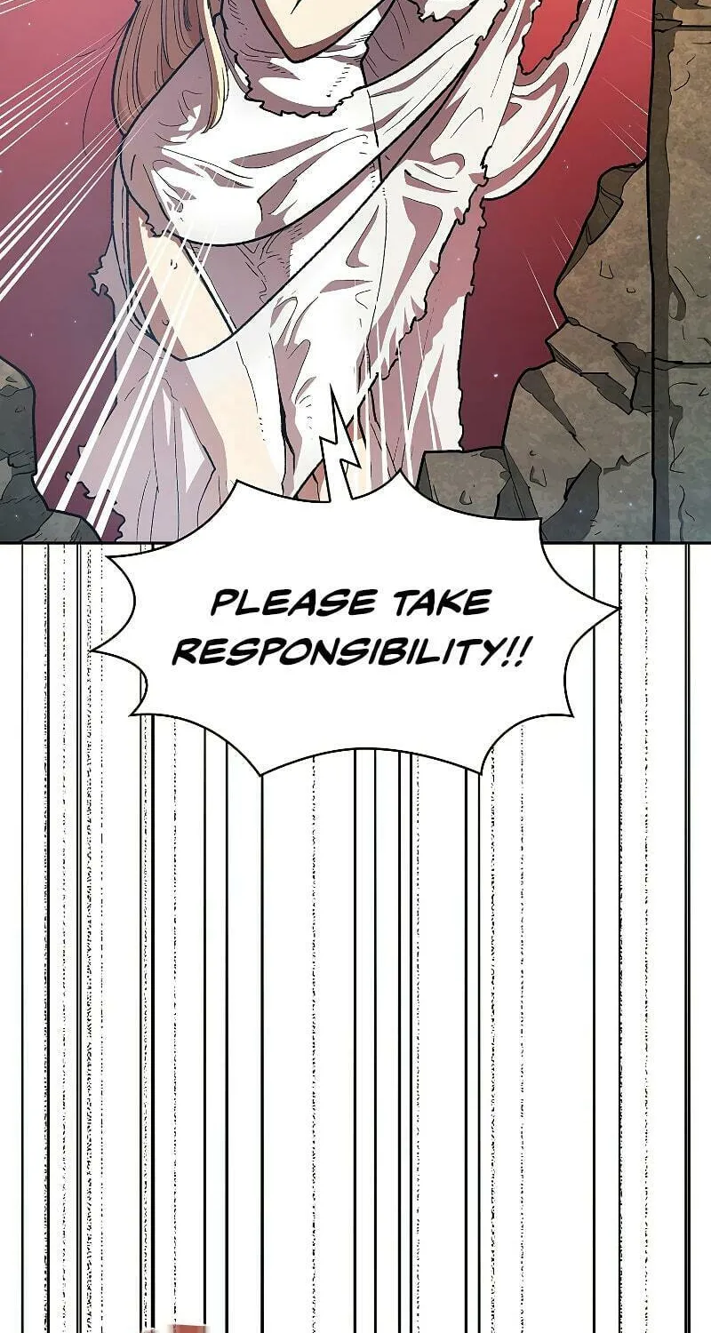 Read FFF-Class Trashero chapter 113 image 56 on Lezhin