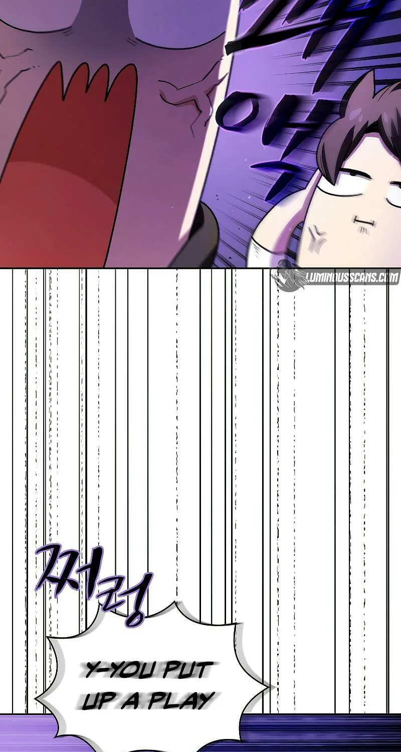 Read FFF-Class Trashero chapter 113 image 59 on Lezhin
