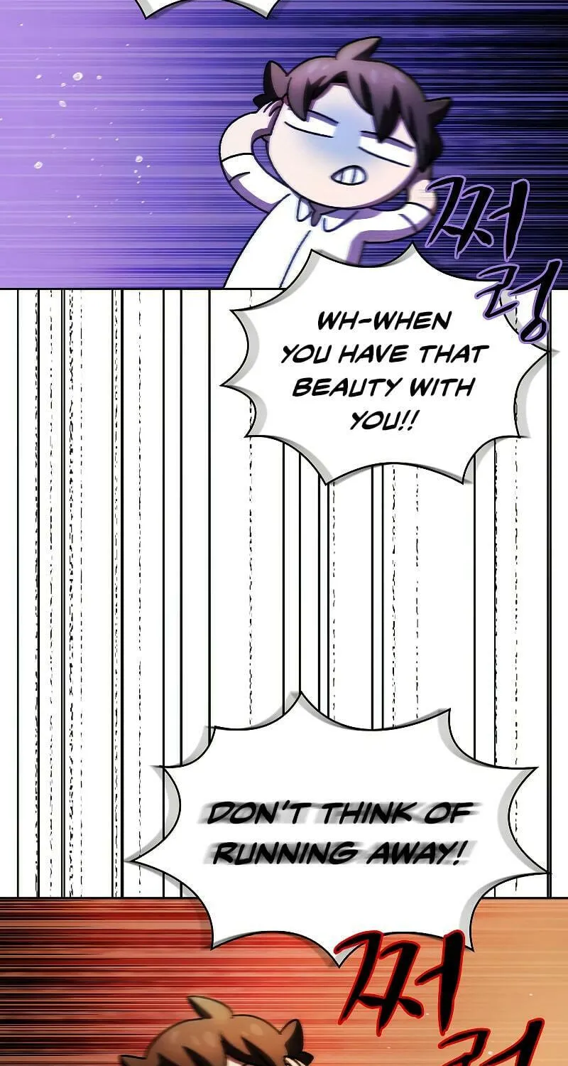 Read FFF-Class Trashero chapter 113 image 60 on Lezhin