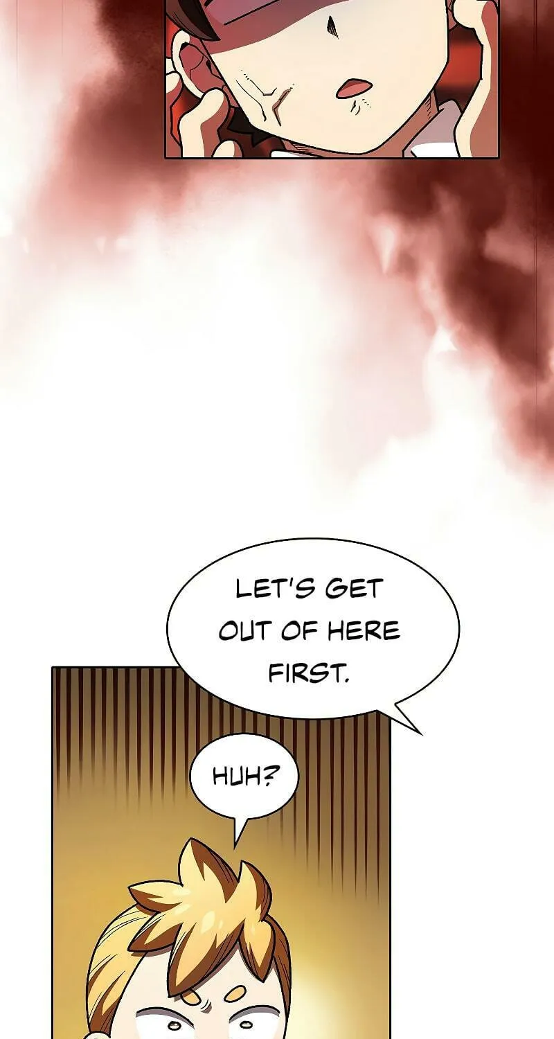 Read FFF-Class Trashero chapter 113 image 63 on Lezhin
