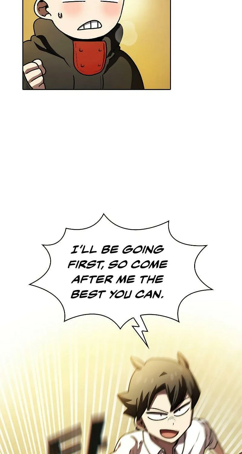 Read FFF-Class Trashero chapter 113 image 64 on Lezhin