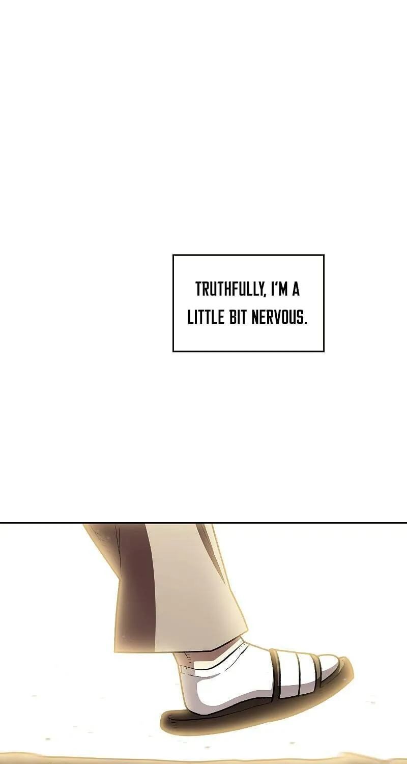 Read FFF-Class Trashero chapter 113 image 66 on Lezhin