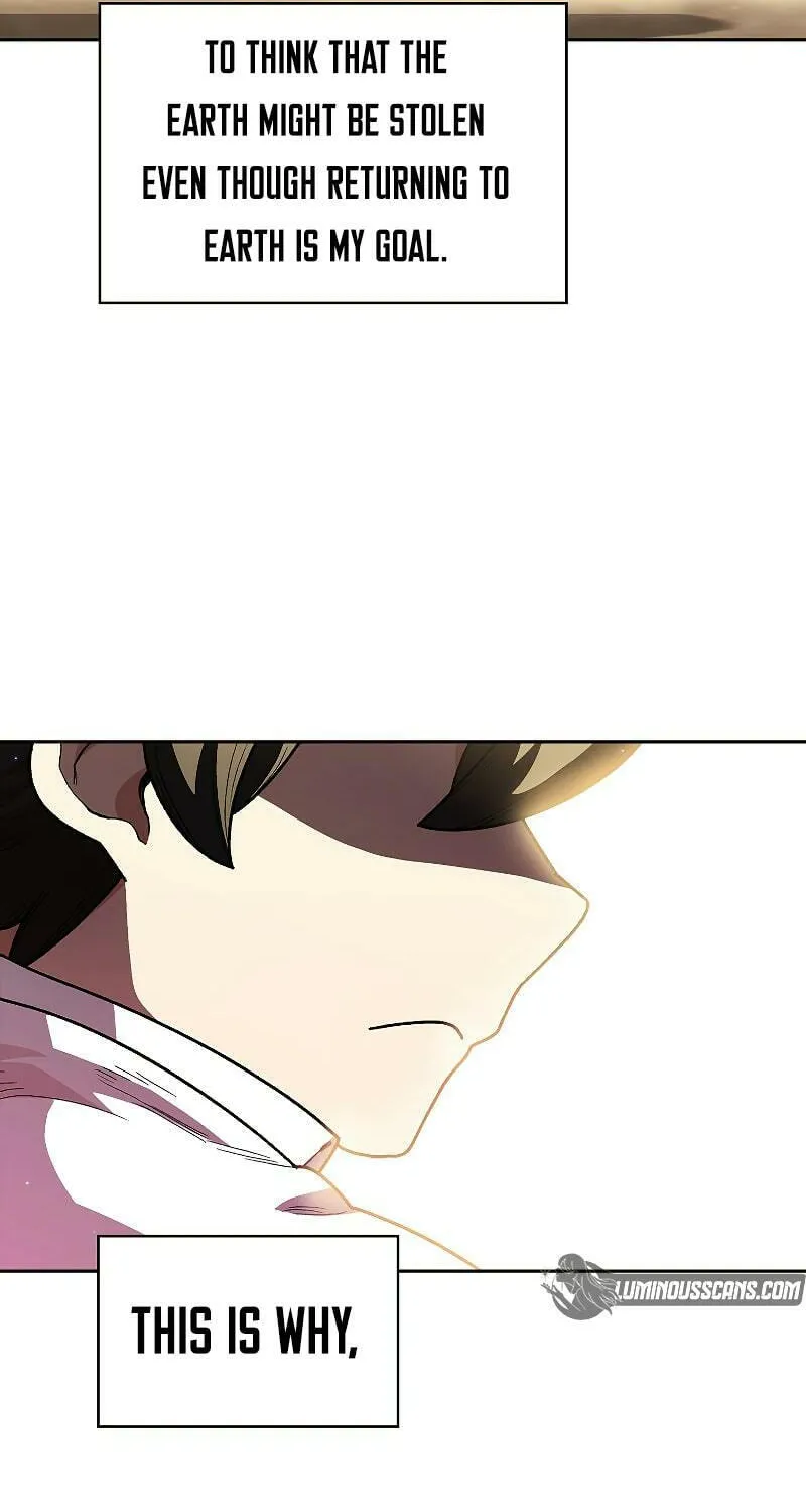 Read FFF-Class Trashero chapter 113 image 67 on Lezhin