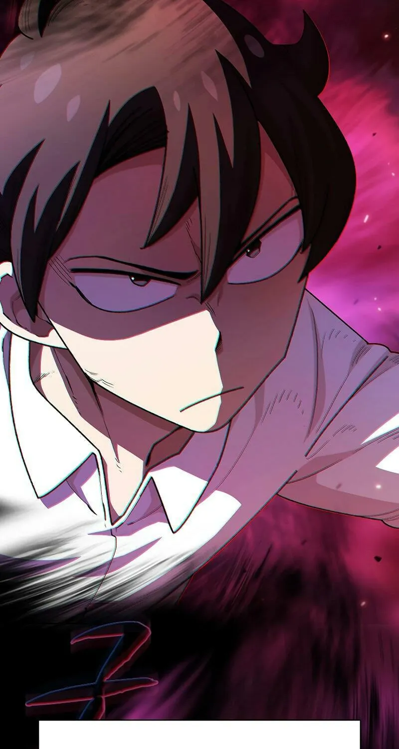 Read FFF-Class Trashero chapter 113 image 69 on Lezhin