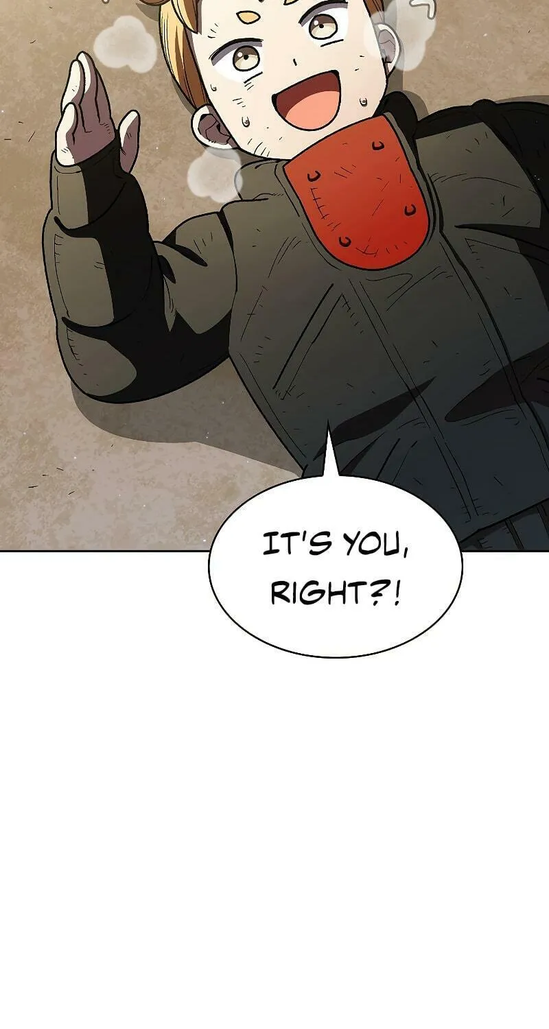 Read FFF-Class Trashero chapter 113 image 8 on Lezhin