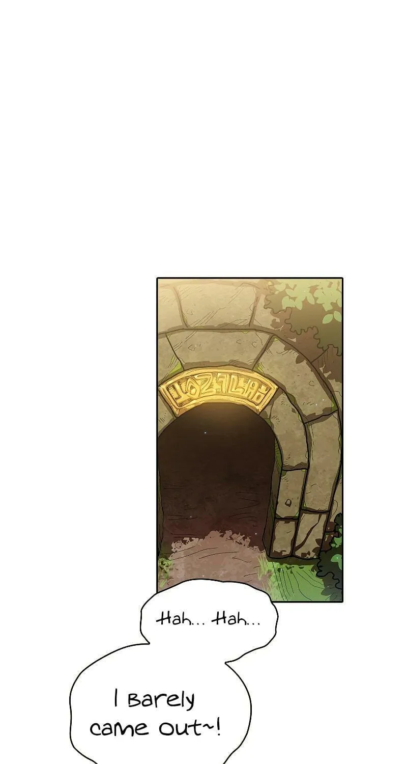 Read FFF-Class Trashero chapter 114 image 1 on Lezhin